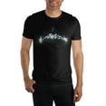 thumbnail image 1 of Magic: The Gathering Jace Short-Sleeve T-Shirt-X-Large, 1 of 2