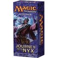 thumbnail image 1 of Wizards Of The Coast Magic The Gathering Ccg: Journey Into Nyx Event Deck Tabletop_Game, 1 of 3