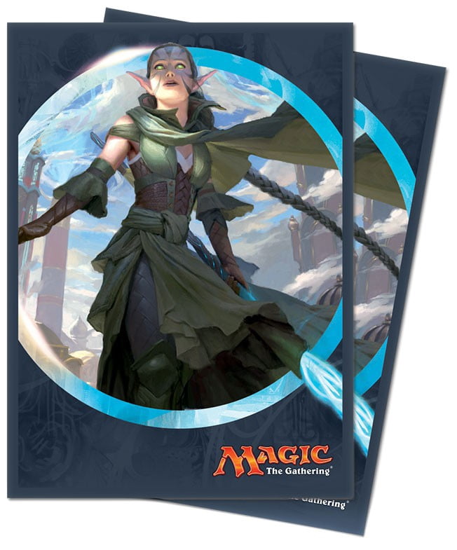 mtg card sleeves walmart Penny for Trading Cards Exquisite packaging is ideal for gift giving. Magic Trading Card Binders &