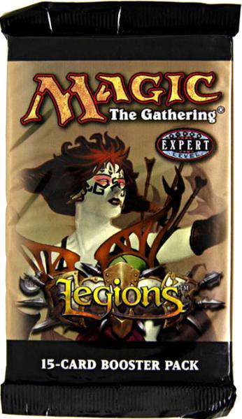war of the spark draft booster box MTG War of the Spark Booster Box – Northwest Sportscards