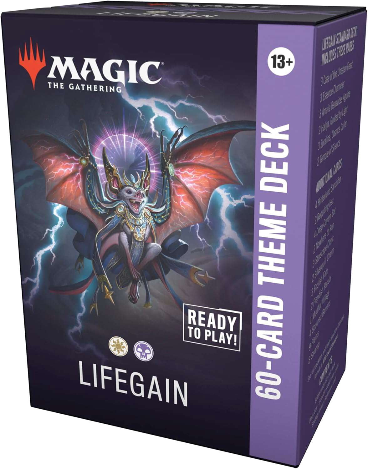Magic Cards Magic Cards
