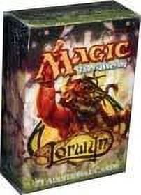 Lorwyn Tournament packs 1箱 Lorwyn: Tournament Pack Box Lorwyn | Magic | CardTrader