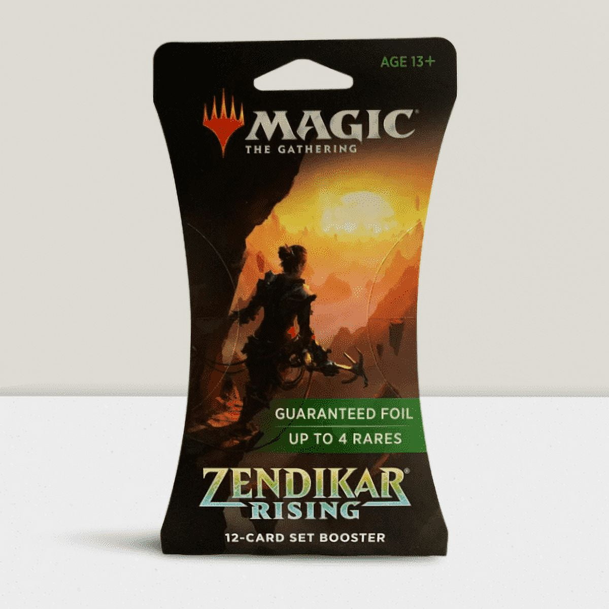 Valakut Awakening // Stoneforge 1x FOIL ZNR MTG Zendikar Rising Rare MINT red land Valakut Awakening // Stoneforge 1x FOIL ZNR MTG Zendikar Rising Rare MINT red land