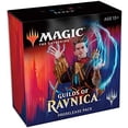 thumbnail image 1 of Magic The Gathering: MTG: Guilds of Ravnica Prerelease Pack Izzet (Pre-Release Promo + 6 Boosters + d20 Spindown Counter) Kit, 1 of 1