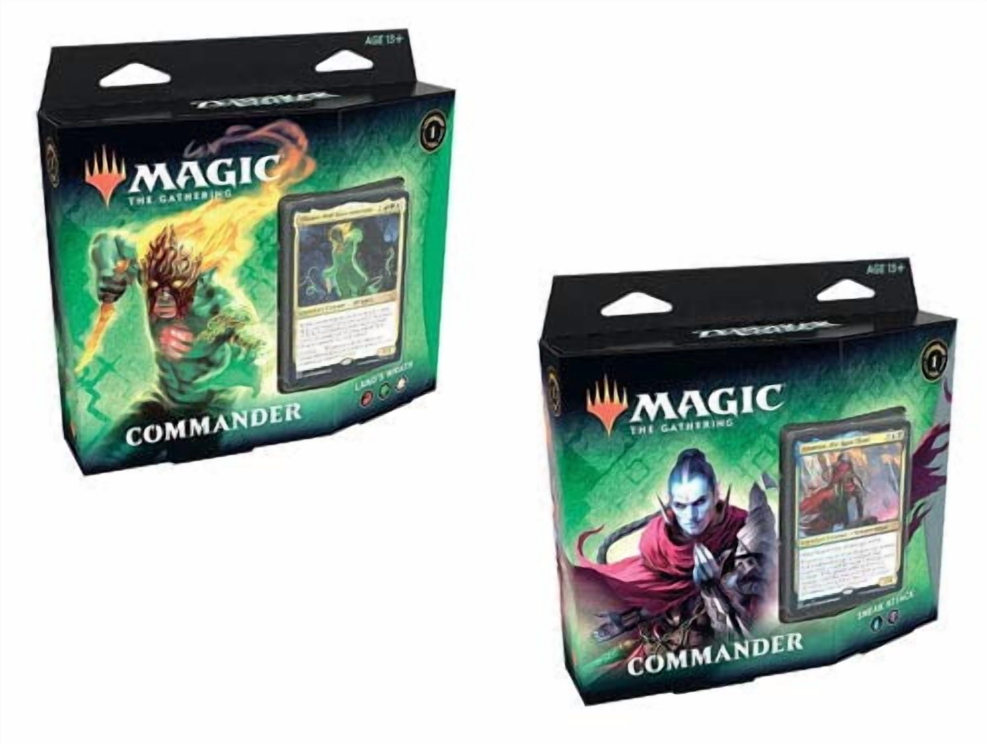 zendikar expeditions booster box Amazon.com: Magic: The Gathering Zendikar Rising Collector Booster Box | 12 Packs (180 Cards) + 2 Box Toppers | 132+ Foils | 48 Rares