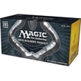 thumbnail image 1 of Collectible Magic The Gathering Magic 2012 2012 Deck Builders Toolkit, 1 of 2