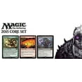 thumbnail image 1 of Magic The Gathering Magic 2015 Set of 5 Pre-Release Kit, 1 of 1