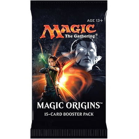 MAGIC THE GATHERING