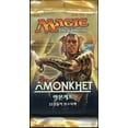 thumbnail image 1 of Magic The Gathering Amonkhet Booster Box - Japanese Language Version, 1 of 3