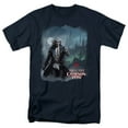 thumbnail image 1 of Magic The Gathering Main Key Art Unisex Adult T Shirt, 1 of 5