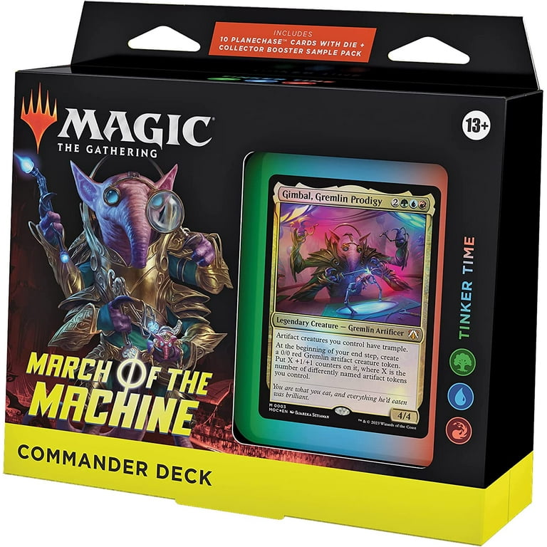 eldraine collector booster box Throne of Eldraine Collector Box Opening: The First MTG Collector Packs