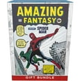 thumbnail image 1 of Magic The Gathering: Marvels Spider Man Gift Bundle, 1 of 3