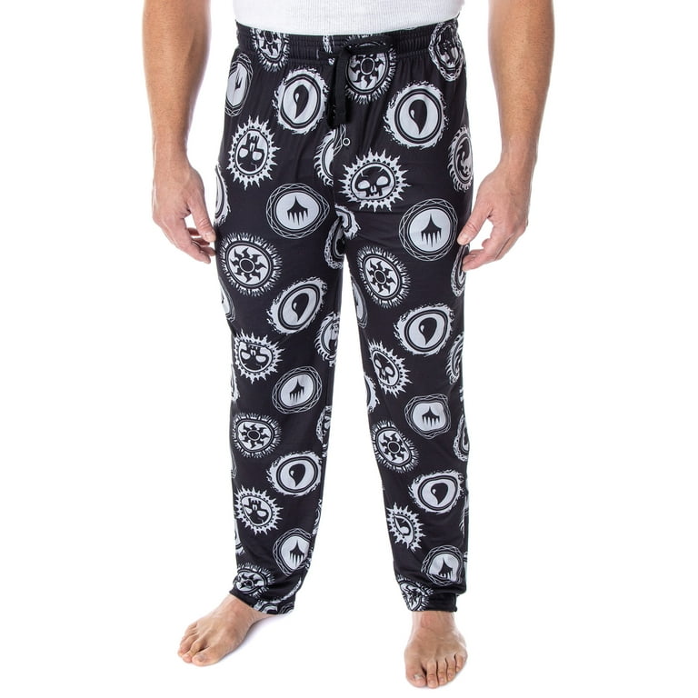 Planet sleep pajamas hotsell