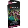 thumbnail image 1 of Magic: The Gathering Modern Horizons 2 Collector Booster Pack | 15 Magic Cards, 1 of 4