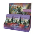 thumbnail image 1 of Magic: The Gathering Modern Horizons 2 Set Booster Box | 30 Packs (360 Magic Cards), 1 of 5
