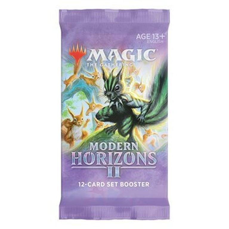 pokemon black and white base set booster box Pokemon Black & White Booster Box : Amazon.com.au: Toys & Games