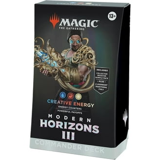mew 151 booster box Amazon.com: Magic: The Gathering Ikoria: Lair of Behemoths Collector Booster  | 15 Card Booster Pack