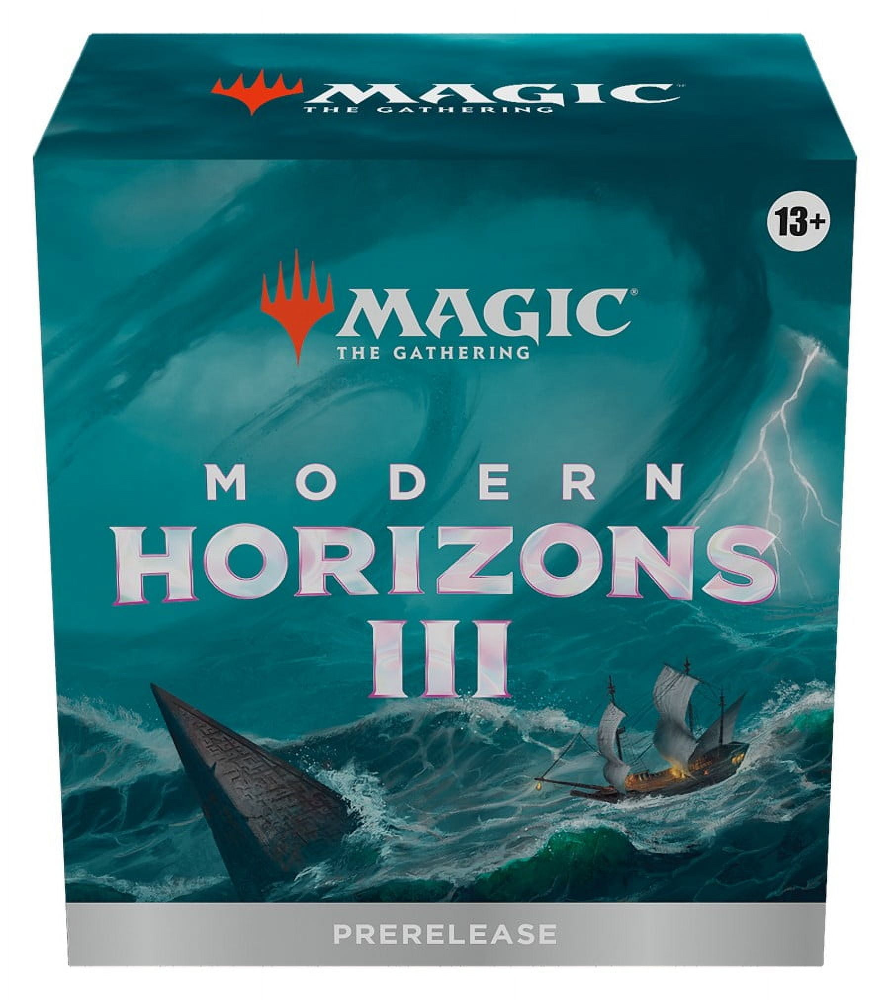 lorcana first booster box Disney Lorcana: The First Chapter Japanese Booster Box – Card-Binder.com