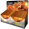 thumbnail image 1 of Magic: The Gathering Modern Horizons Booster Box | 36 Booster Packs | Factory Sealed, One Size, 1 of 4