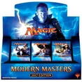 thumbnail image 1 of Magic The Gathering Modern Masters 2017 Booster Box, 1 of 4