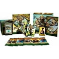 thumbnail image 1 of Magic The Gathering Morningtide Fat Pack, 1 of 2