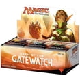 thumbnail image 1 of Oath Of The Gatewatch Booster Box - New Factory Sealed MTG OGW Magic The Gathering 36 packs, 1 of 3