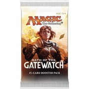 Magic the Gathering Oath of the Gatewatch Booster Pack