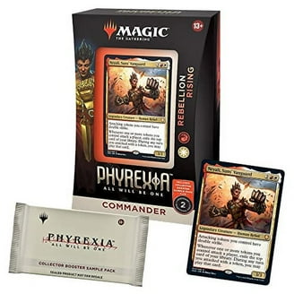 Mtg Cards Singles