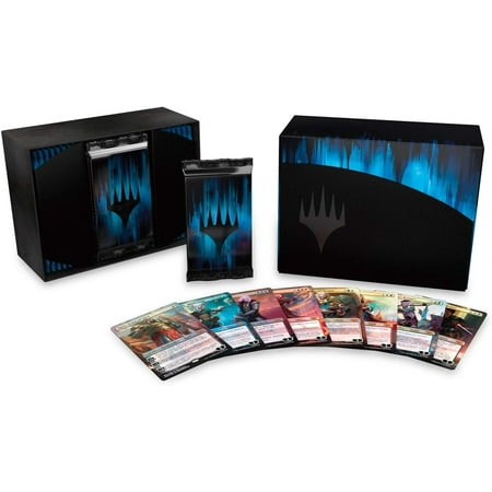 Magic The Gathering Ravnica Allegiance Booster Box (Mythic Edition)