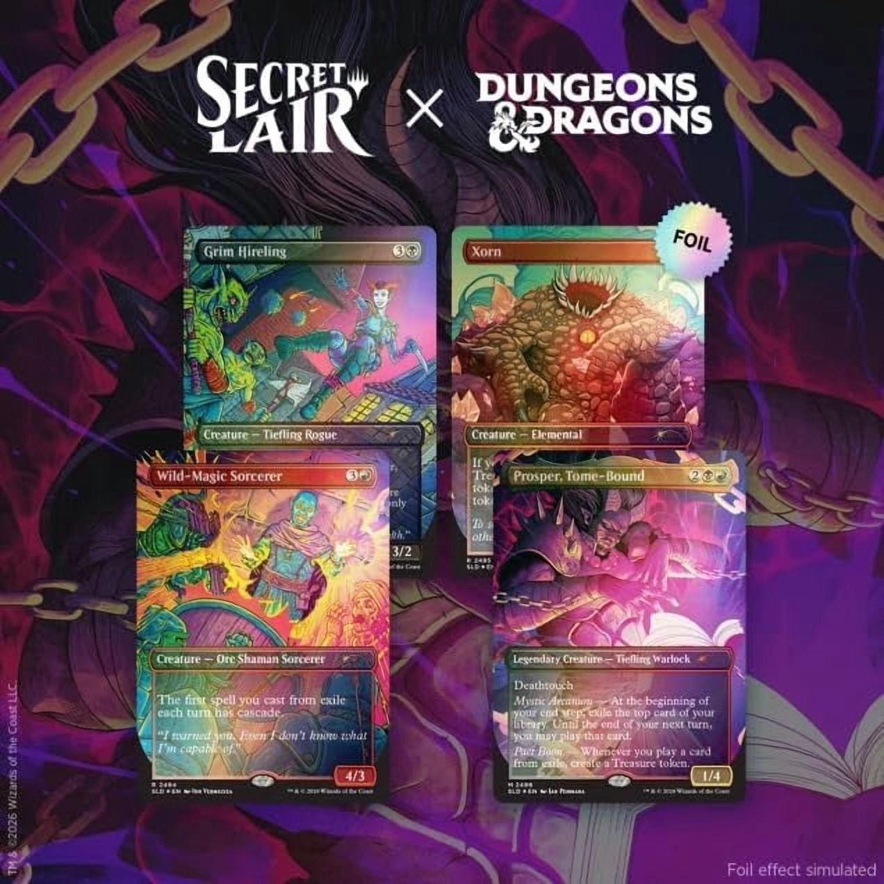 Magic: The Gathering new arrivals - Walmart.com