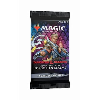 MTG Mystery Booster 2BOX セット WPM限定販売 MTG Mystery Booster 2 Box 未開封 Mystery Booster 2 - Draft