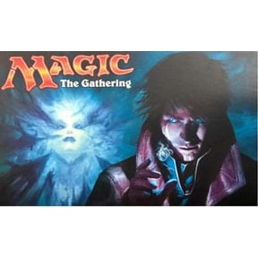 Magic The Gathering Shadows Over Innistrad Booster Box [German]