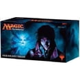 thumbnail image 1 of Magic The Gathering Shadows Over Innistrad Deck Builder's Toolkit, 1 of 2