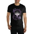 thumbnail image 1 of Magic: The Gathering Short-Sleeve T-Shirt-6XL, 1 of 6