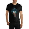 thumbnail image 1 of Magic The Gathering Short Sleeve Tee-4XL, 1 of 2
