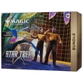 thumbnail image 1 of Magic: The Gathering Star Trek Bundle, 1 of 3