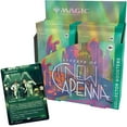 thumbnail image 1 of Streets of New Capenna Magic The Gathering Collector Booster Box, 1 of 5
