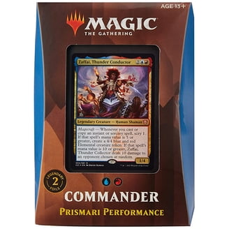 mtg simic commander deck Elite Ivy Mutate - - Green Blue - EDH - Ivy, Gleeful Spellthief - 100 Card - Custom Magic The Gathering Deck Protect your MTG commander deck with a high simic commander Deck