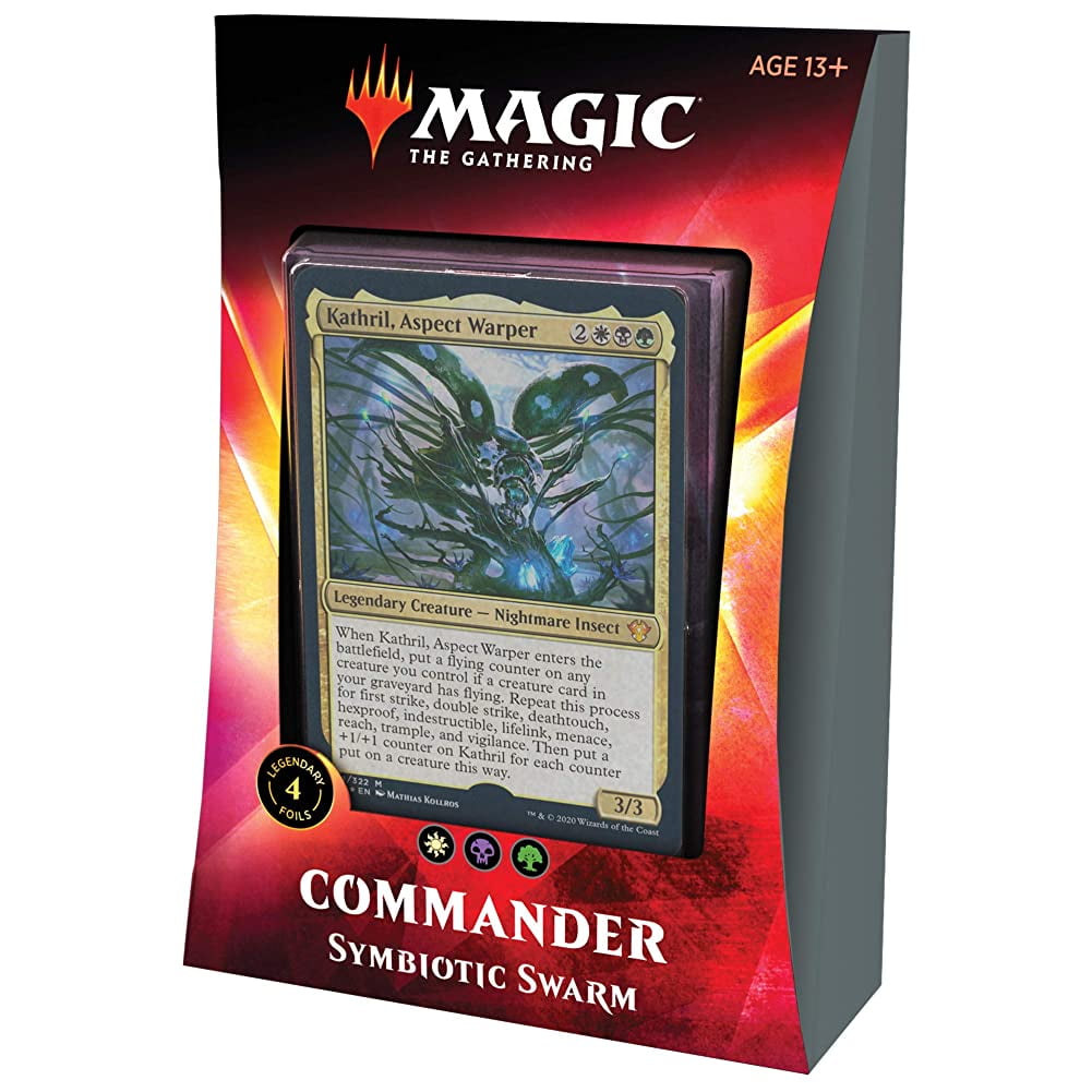 ready to play yugioh decks Amazon.com: Yu-Gi-Oh! TCG Legendary Deck II Reprint : Toys & Games main image 1