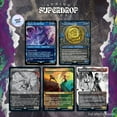thumbnail image 1 of Magic: The Gathering TCG - Secret Lair Drop Series - Showcase: March of the Machine Vol. 2 [Card Game, 2 Players], 1 of 12