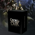 thumbnail image 1 of Magic: The Gathering TCG - Secret Lair Drop Series - The Path Not Traveled, 1 of 8