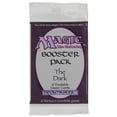 thumbnail image 1 of Magic The Gathering The Dark Booster Pack, 1 of 1