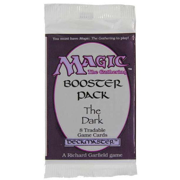 yugioh crossroads of chaos booster box Yu-Gi-Oh! 5DS Crossroads of Chaos Booster Box Sealed New