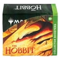 thumbnail image 1 of Magic: The Gathering The Hobbit Collector Booster Box, 1 of 4