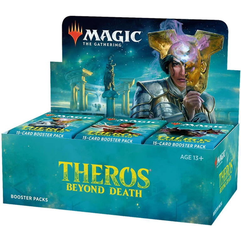 split second cards mtg Rules Text: split second, target, 16 cards