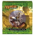 thumbnail image 1 of Magic The Gathering Theros Holiday Gift Box, 1 of 2