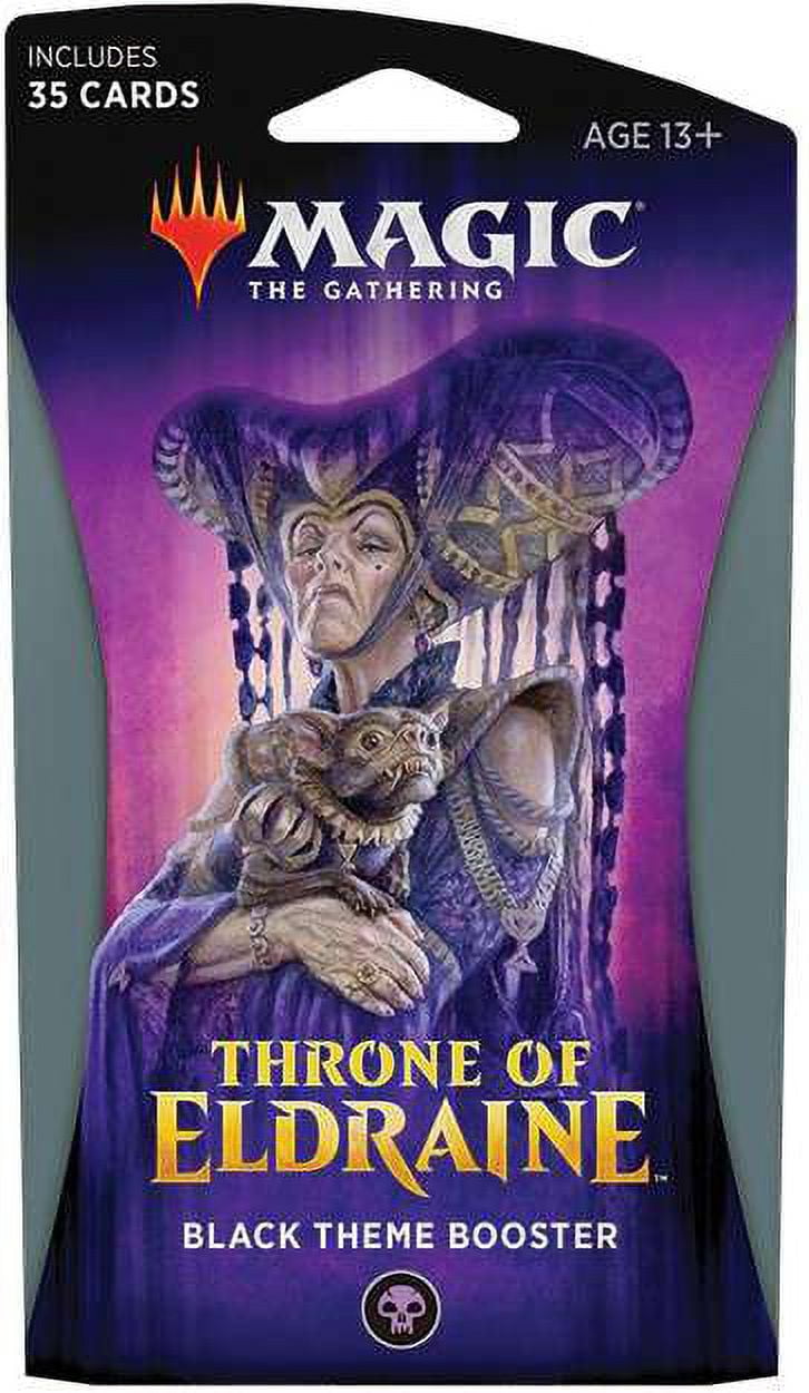 エルドレインの玉座/Throne of Eldraine mtg 拡張Foil エルドレインの玉座/Throne of Eldraine mtg 拡張Foil エル