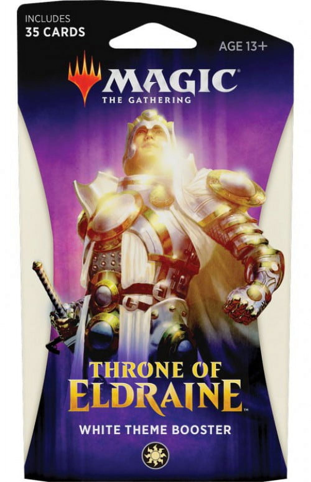 lorcana booster box into the inklands Disney Lorcana Into the Inklands Booster Pack