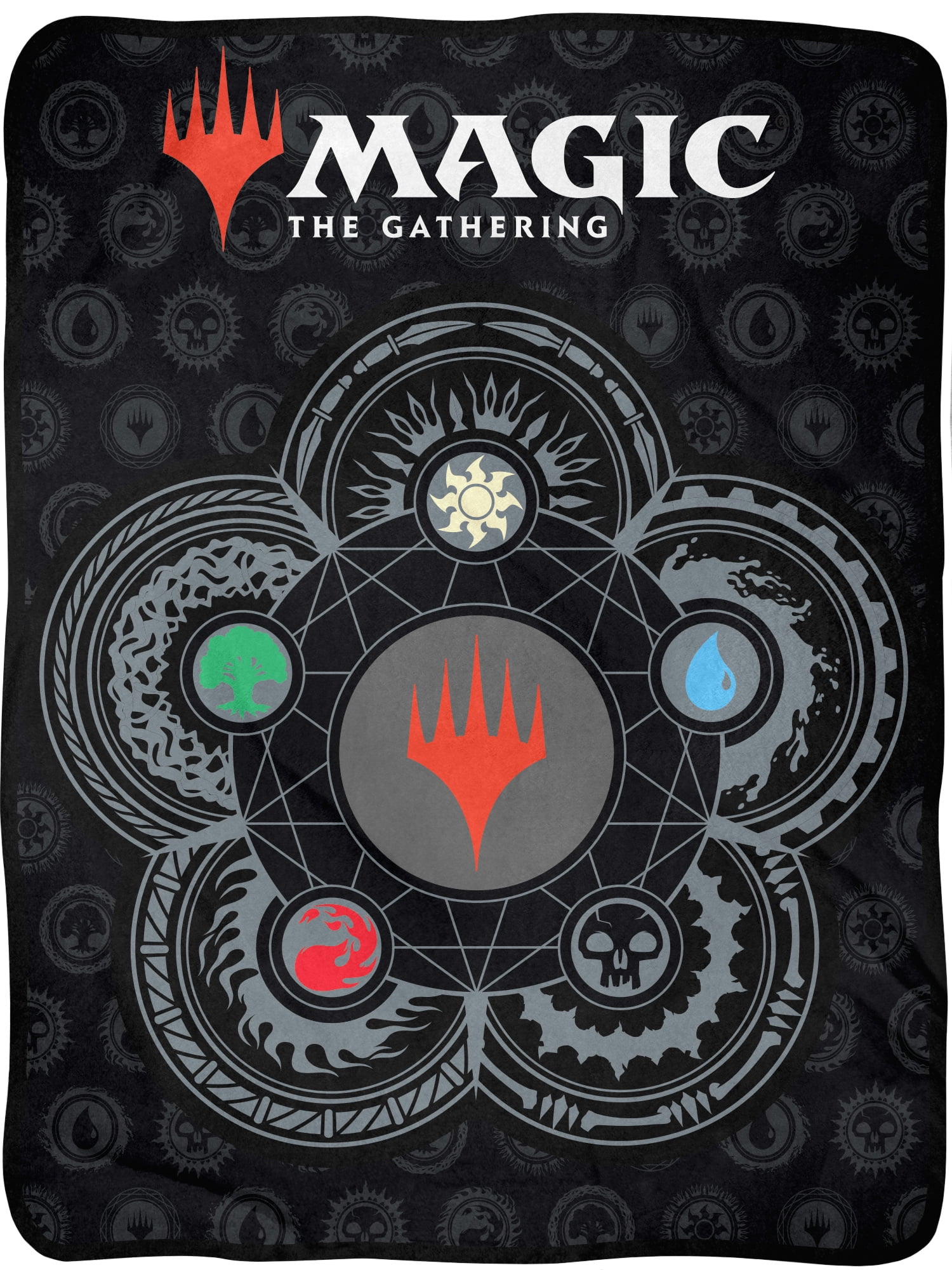mtg cards you can play from exile f:commander -c:ubg o:"exile the top" (o:"you may play" or o:"you may cast")   Scryfall Magic: The Gathering Search