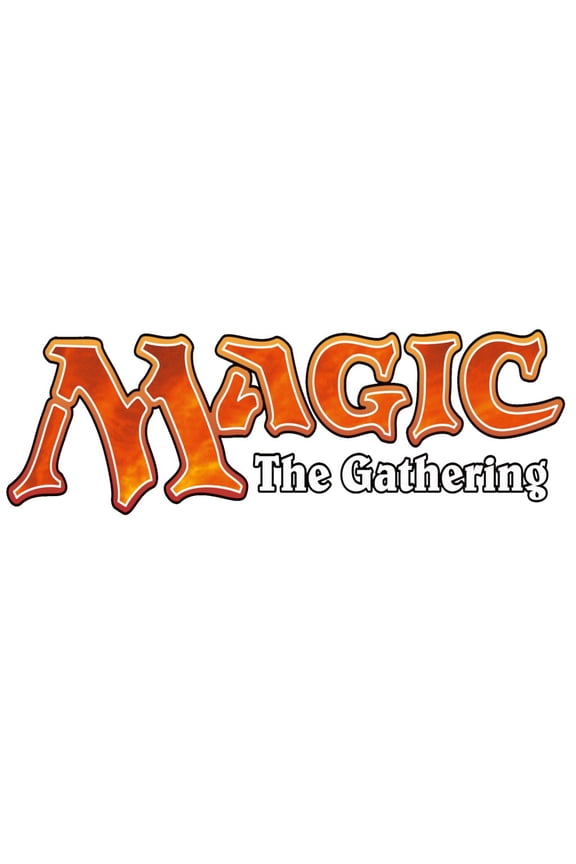 Magic The Gathering Trading Card Games: Dominaria United Bundle